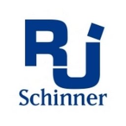 Company logo R.J. Schinner Company, Co., Inc.