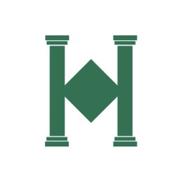 Company logo Heritage Medical Associates, P.C.