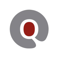 Company logo Quistor