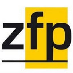 Firmenlogo Psychiatrisches Zentrum Nordbaden