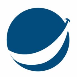 Company logo Canadian Dental Services