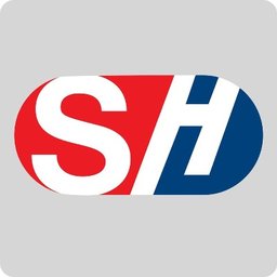 Company logo SAF-HOLLAND