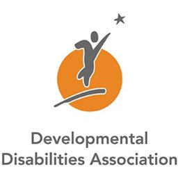 Company logo Developmental Disabilities Association