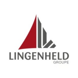Logo de l'entreprise LINGENHELD