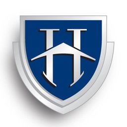 Company logo Hollyburn Properties Ltd.