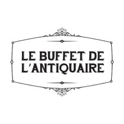 Company logo BUFFET DE L'ANTIQUAIRE