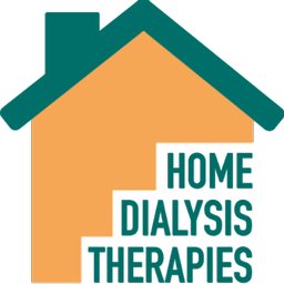 Company logo Dialysis