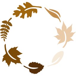 Company logo Kontakt der Kontinenten