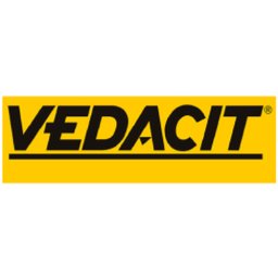 Company logo VEDACIT