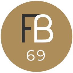 Logo de l'entreprise Fibois 69