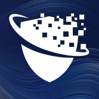 Company logo Safety Cybersecurity