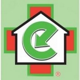 Company logo Dr Energy Saver by Eco Energy Solutions