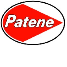 Company logo Patene Building Supplies Ltd.