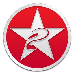 Company logo eStarland.com