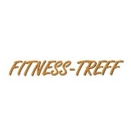 Firmenlogo Fitness-Treff