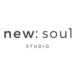 Firmenlogo New soul