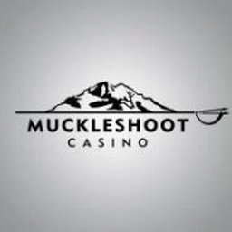 Company logo Muckleshoot Casino Resort
