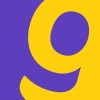Şirket logosu Getir