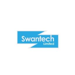 Company logo Swantech