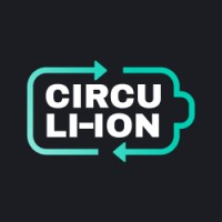 Logo de l'entreprise Circu Li-ion