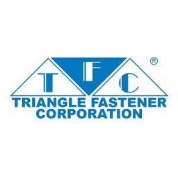 Company logo Triangle Fastener Corporation