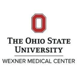 Company logo The Ohio State University Wexner Medical Center