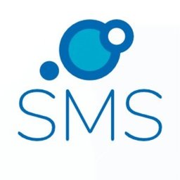 Company logo SMS Environmental Ltd