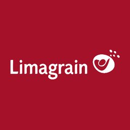 Logo de l'entreprise LIMAGRAIN
