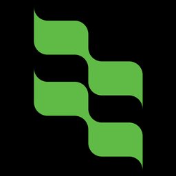 Company logo Low Carbon Contracts Company