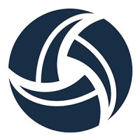 Company logo KOMODO