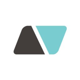 Company logo Activate your Business