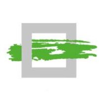 Company logo Groenhuysen