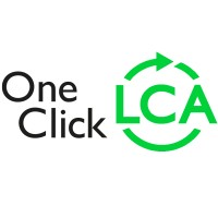 कंपनी का लोगो One Click LCA