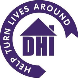 Company logo Developing Health and Independence