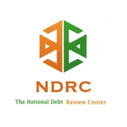 Company logo The National Debt Review Center