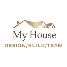 Company logo My House Design/Build Team Ltd.