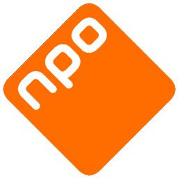 Company logo NPO