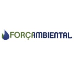 Company logo Força ambiental LTDA