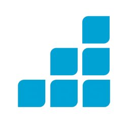 Company logo SignalBoosters.com