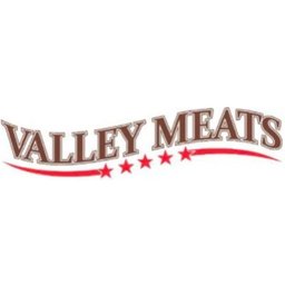Company logo Valley Meats, LLC