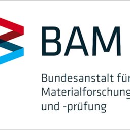 Firmenlogo BAM Bundesanstalt für Materialforschung und -prüfung