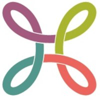 Unity Care NW Logo