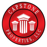 Company logo Capstone Properties, LLC