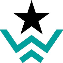 Company logo Work Division