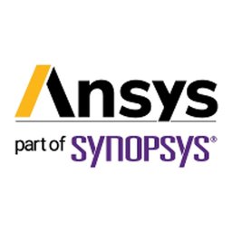 Logo de l'entreprise Ansys