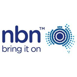 Company logo nbn™