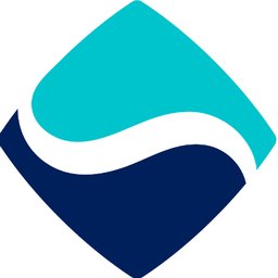 Company logo Family HealthCare Network