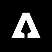 Company logo Athena Studio