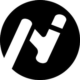 Firmenlogo Neura Robotics GmbH