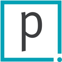 企業ロゴ Protiviti